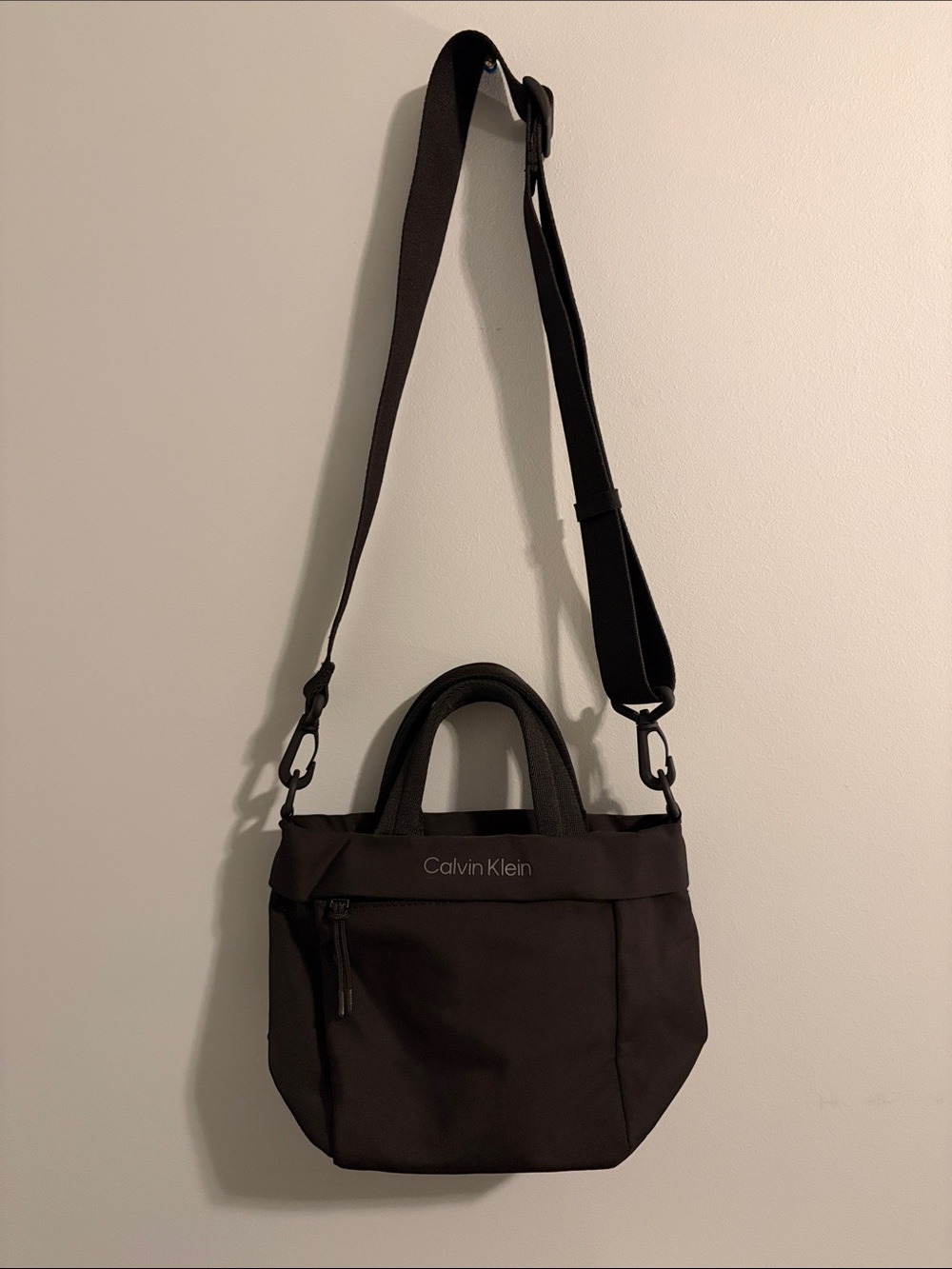 Calvin Klein Purse